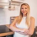 @bettisdailykitchen
