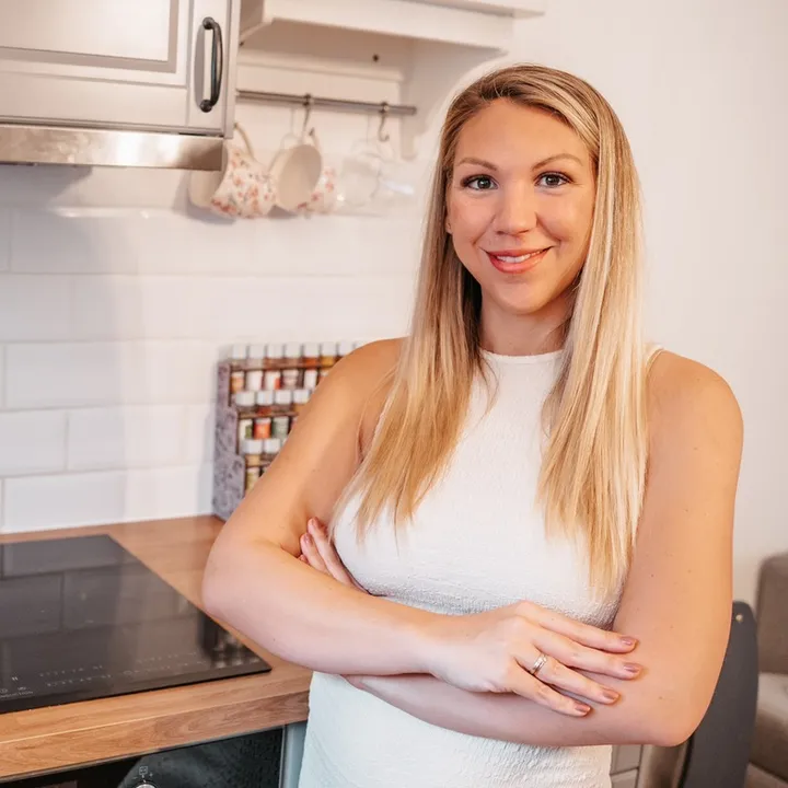 @bettisdailykitchen