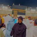 @faizoqalbi