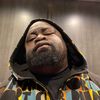 chozenwun84