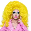 @venusenvydrag