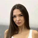 @barbie.skamie