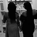 @liline1077