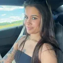 @mallorymfmattos