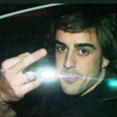 @faketranee