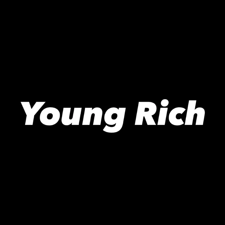 youngrichaficotroceni
