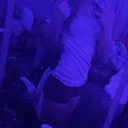 @cadien10