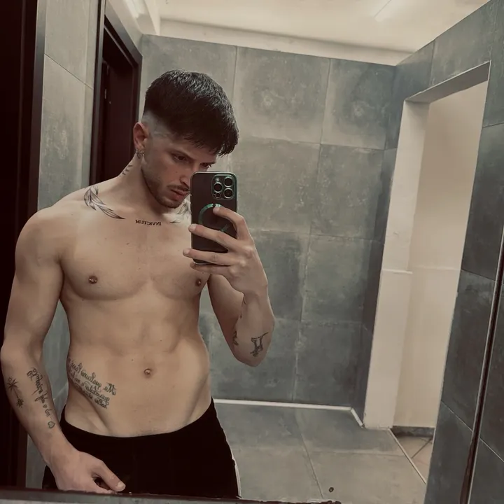 alfredopizzella