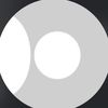 _jaygotracks
