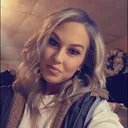 @heathernichole16