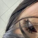 @yerathegoat67