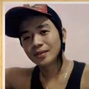 @25aries