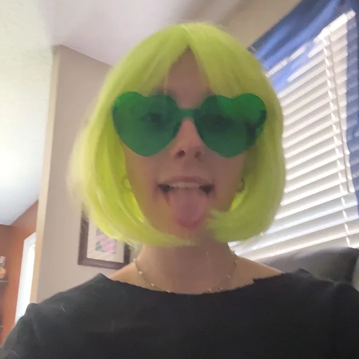 rylinnbeaver2.0