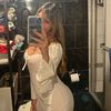 sofiatrionfo21