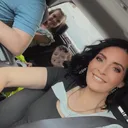 @morganwright116