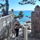 @dayanis_ro