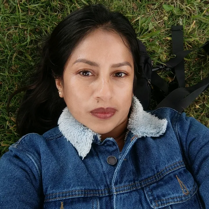 chio_rocio_