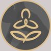 namasteyogamongolia