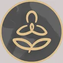 @namasteyogamongolia