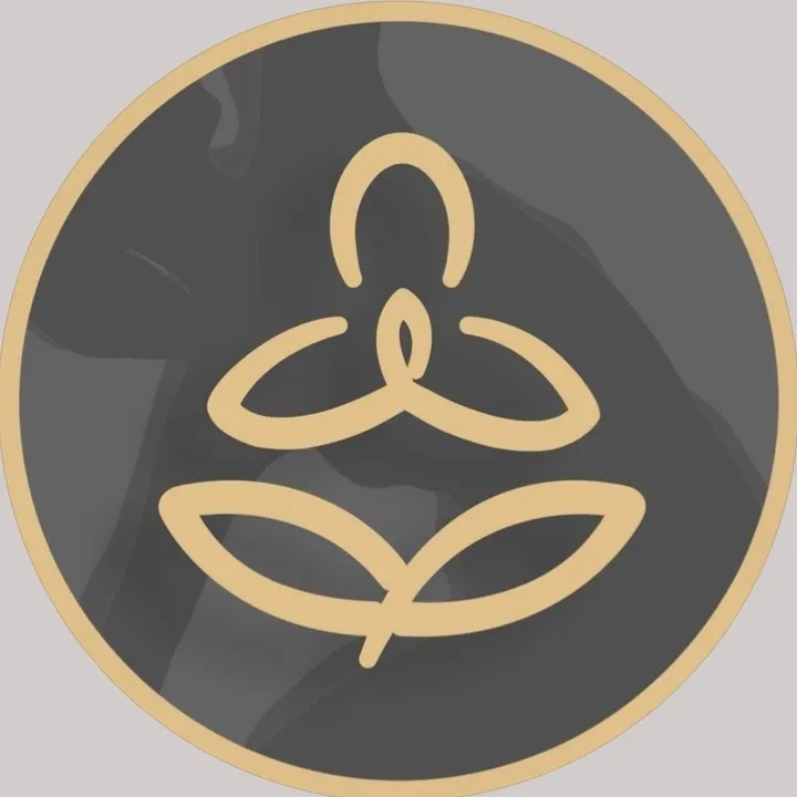 @namasteyogamongolia