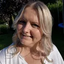 @khuendktk81
