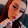 savbaby974
