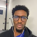 @de3xpilled