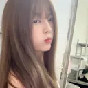 @user82369884828323