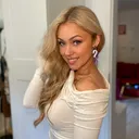 @moasif_s