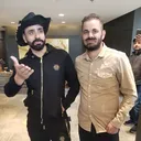 @amarjitsinghmaan1