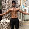 king_damian_fitness
