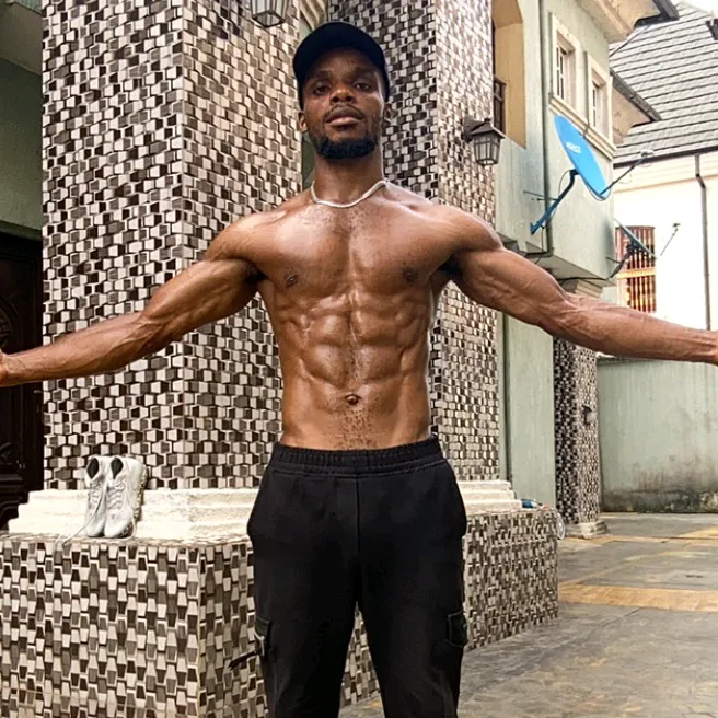 king_damian_fitness
