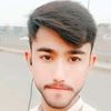 mr.jawads