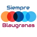 @siempreblaugranas