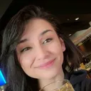 @babychampion