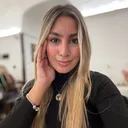 @mickyandrada