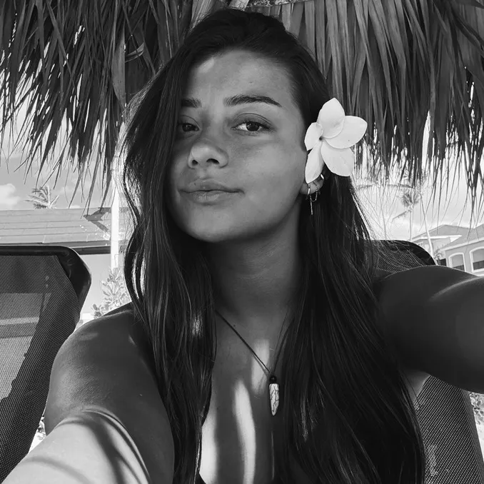 juliii.fernandez