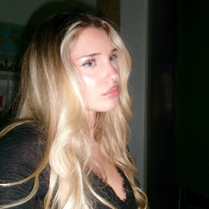 tabathaerrico