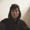 @riaisawake