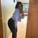 @user.jaybby