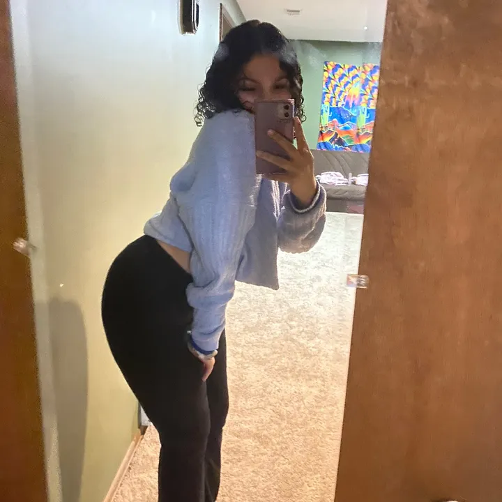 @user.jaybby
