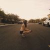 2kluvsuu