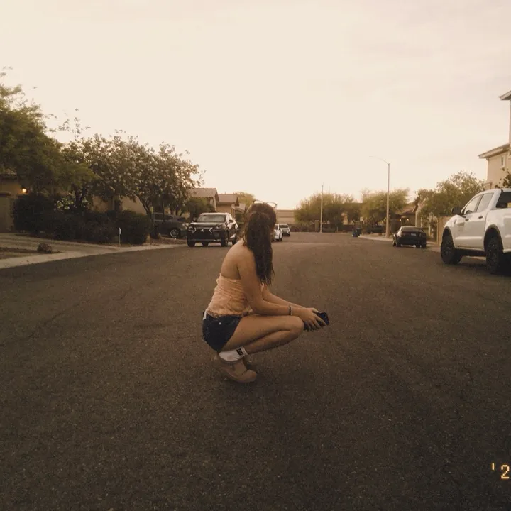 @2kluvsuu