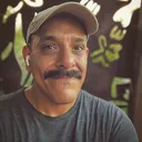 @albert.salazar2.0