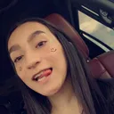 @jackedb3an