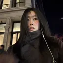 @ellawngg