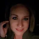@krystalnicole87