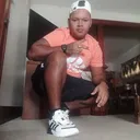 @nonewfriends1889