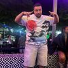bigpapiiijosh