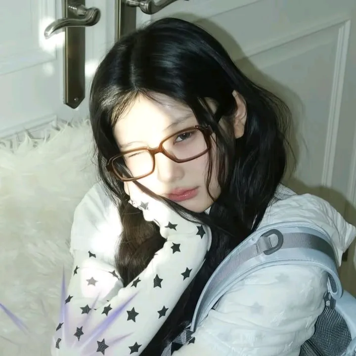 haerinxcz
